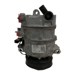 2020-2024 Vw Atlas Ac Compressor 7n0816803e 79k Factory Oem Replacement Part. Fixed Price $95.70.