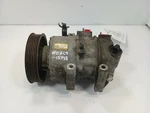 Dve15n Ac Compressor From 2018 Hyundai Tuscon 1.6l 11561807. Fixed Price $136.04.