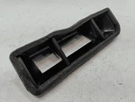 2018-2023 Volkswagen Atlas Dash Dashboard Front Upper Defroster Duct Oem. Fixed Price $26.99.