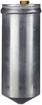 A/c Accumulator For Qx4, Frontier, G20, Xterra, I30, Altima, Maxima+more. Fixed Price $26.21.