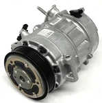 Oem A/c Compressor For Chevy, Cadillac Blazer, Xt5 (2.0l) 86792429. Fixed Price $192.49.