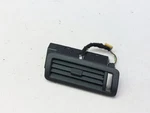 Volkswagen Phaeton B-pillar Air Vent Grille Right Driver Side 2012 3d0819202e. Fixed Price $24.39.
