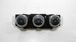 2018 2019 Mitsubishi Outlander Sport Auto Climate Temperature Control Oem. Fixed Price $77.38.