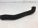 09-14 Hyundai Genesis Coupe Right Upper Radiator Coolant Water Hose Tube N. Fixed Price $25.49.