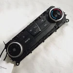 Front Manual Temperature Control Heat Heater Ac Switch 20-24 Ford Escape. Fixed Price $49.45.