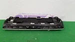 22 Jeep Wagoneer Automatic Dual Zone Temperature Hvac Control 68423822af. Fixed Price $93.72.