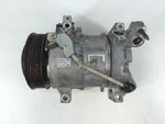 2019-2022 Acura Rdx Air Conditioning A/c Ac Compressor Oem Xivw3. Fixed Price $138.72.