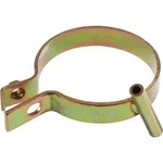 Porsche Heater Valve Clamp - Right 65-86 901-211-052-22 90121105222--aft. Fixed Price $33.46.