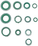 A/c System O-ring And Gasket Kit 4 Seasons. Fixed Price $45.02.