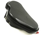 Vacuum Reservoir Tank Audi A4 B6 V6 Vw Passat B5.5 - Genuine 8d0 131 541 B. Fixed Price $28.99.