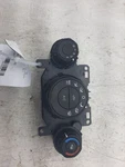 2014 Ford Fiesta Temperature Control Manual Unit Id D2bz19980b. Fixed Price $119.99.
