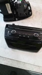 Temperature Control Automatic Fits 16-21 Bmw X1. Fixed Price $103.99.