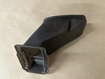 1970 - 1981 Firebird Trans Am Outer Passenger Dash Vent Duct Non A/c Gm #. Fixed Price $59.95.