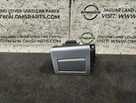 Jaguar Xf X250 Dashbaord Air Vent Ex23-014a23-ba. Fixed Price $39.84.