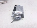 2024 Ford Broncospt Navigation Gps Control Module Oem Part Number Lj6t14g532pbb. Fixed Price $202.45.