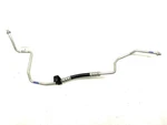 Ac Liquid Line Hose 84046040 Fits 2017-2022 Chevrolet Colorado. Fixed Price $34.99.