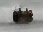 Ac Compressor Thru 8/95 Fits 93-96 Infiniti J30. Fixed Price $302.23.