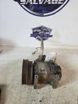 Ac Compressor Fits 00-03 Mazda Protege. Fixed Price $71.03.