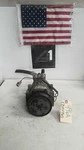 97-01 Cherokee 97-98 Wrangler A/c Air Conditioning Compressor Lhd Id 55037205ai. Fixed Price $58.79.