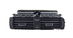 2011-2016 Volkswagen Jetta Dash Dashboard Center Air Vent Grill 5c7819728 Oem. Fixed Price $67.49.