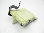 New - Out Of Box Oem Ford F3xh-19e694-bc Heater Blend Door Actuator. Fixed Price $26.95.