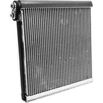 Ac Evaporator Fits 06-09 Lexus Rx400h. Fixed Price $324.00.