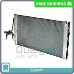 Ac Condenser Fits Buick Century, Regal / Chevrolet Impala, Monte Carlo O.. Qu. Fixed Price $90.95.