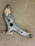 Used Front Right Lower Control Arm Fits: 2012 Toyota Camry Vin D 5th. Fixed Price $85.00.