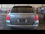 Ac Compressor Fits 03-06 Porsche Cayenne. Fixed Price $106.30.