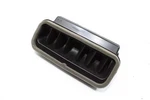 2017 - 2023 Audi Q7 Front Hvac Ac Heater Cabin Air Inlet Duct Oem. Fixed Price $21.99.