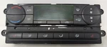 2004-2005 Ford Truck-f150 Ac Heater Temperature Climate Control Assembly Oem. Fixed Price $109.98.