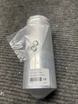 Four Seasons 33595 A/c Receiver Drier For Select 96-06 Acura Honda Suzuki Models. Fixed Price $18.50.
