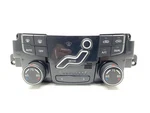 Ac Heat Temperature Climate Control 97250-3qda0 Fits 2011 Hyundai Sonata. Fixed Price $70.49.