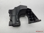 2013 Mini Cooper S R56 R57 R55 R58 R59 R60 Vacuum Pressure Tank Reservoir. Fixed Price $23.74.