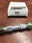 New Oem Four Seasons 16150 Liquid Line Orifice Tube Repair Kit W/o. Fixed Price $13.99.