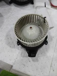 Blower Motor Front Fits 16-21 Volvo Xc90. Fixed Price $86.31.