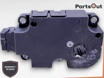 2018-2020 Audi A5 Ac Heater Hvac Blower Air Flap Blend Actuator Motor Mahle Oem. Fixed Price $46.57.
