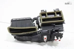 2017-2023 Chevrolet Bolt Ev Hvac Climate Heater Core Blower Motor Housing Oem. Fixed Price $394.99.