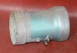 Vtg 1965-66 Pontiac Bonneville A/c Vent Damper On/off Selector Duct Lh Or Rh Oem. Fixed Price $29.75.