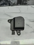 Heater Blend Door Actuator Hvac For Chrysler Town & Country 2001-2007 604-003. Fixed Price $14.50.