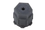 Gm Oem 18-19 Lacrosse Condenser, Compressor Lines-ac Tube Cap 84565910. Fixed Price $39.66.