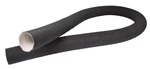 Heater Channel Junction Hose Vw Beetle 113819723a Reproduction. Fixed Price $26.34.