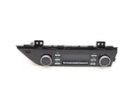 2020-2023 Hyundai Sonata Auto Dual Ac Heater Climate Temperature Control Oem. Fixed Price $246.99.