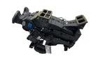 2022-2024 Rivian R1t Front Heater Core Control Box Blower Housing Pt00001821-p. Fixed Price $674.50.