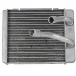 For Lincoln Town Car Heater Core 1998 99 00 01 2002 Aluminum F8vh18476aa. Fixed Price $58.10.