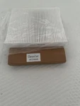 Cabin Air Filter 68127809ab For Dodge Grand Caravan 2008-2013 & Town Country. Fixed Price $12.99.