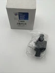 Carquest Premium Heater Valve T74655. Fixed Price $38.34.