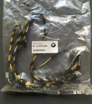 Bmw E46 X3 Heater Air Conditioning Wiring Set 61126910085 New Genuine. Fixed Price $129.90.
