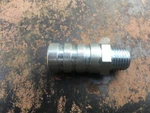 Four Seasons 84719 Straight Heater Fitting Free Shipping. Fixed Price $10.80.