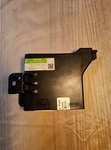 09 10 11 Toyota Rav4 Heater Ac Amplifier Conditioner Control Module 88650-0r011. Fixed Price $79.95.